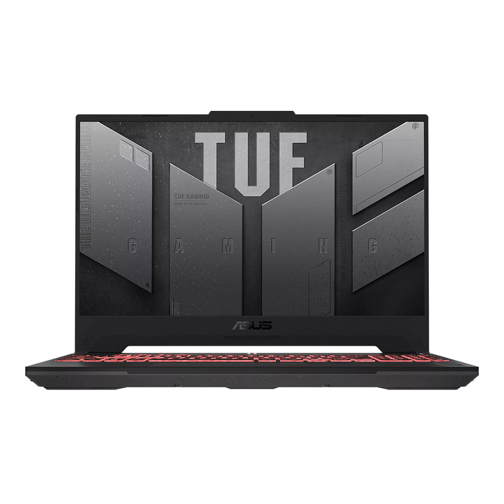ASUS-TUF-Gaming-A15-(2024)-A507UV-Nepal_vanijay-10