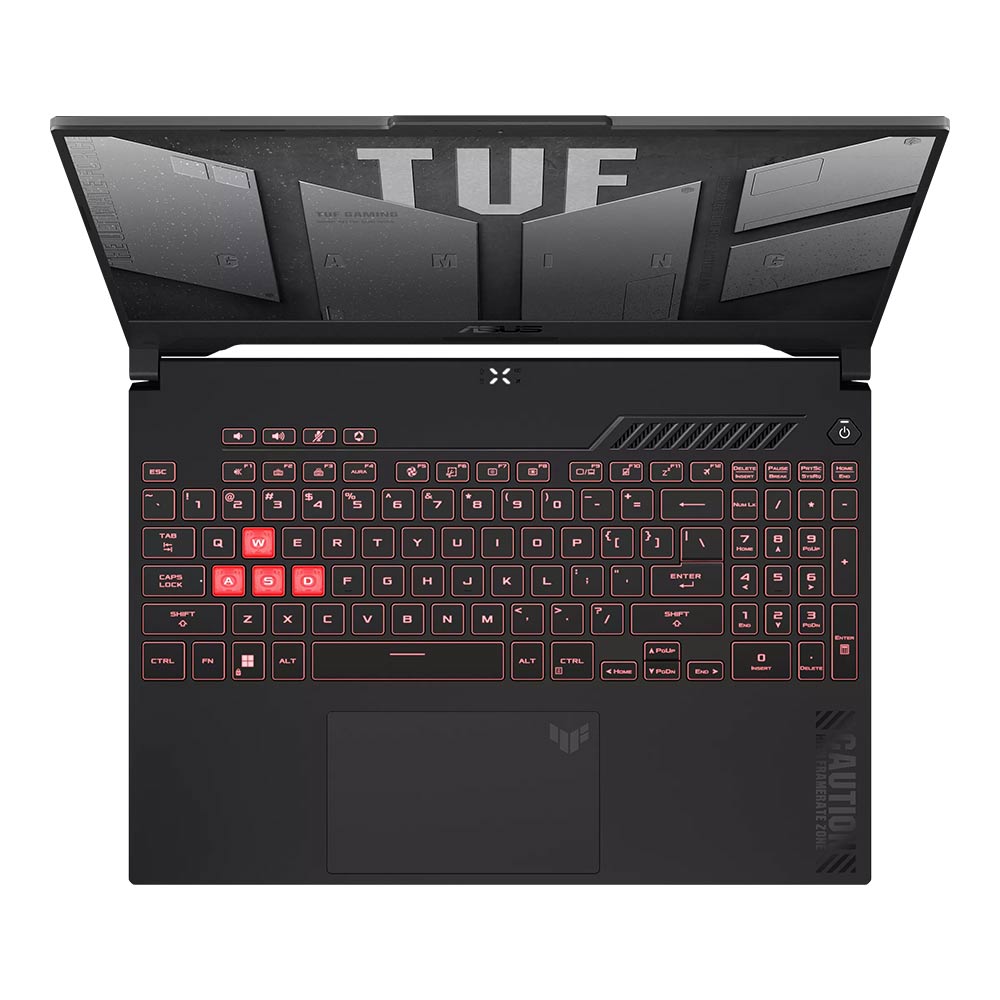 ASUS-TUF-Gaming-A15-(2024)-A507UV-Nepal_vanijay-4