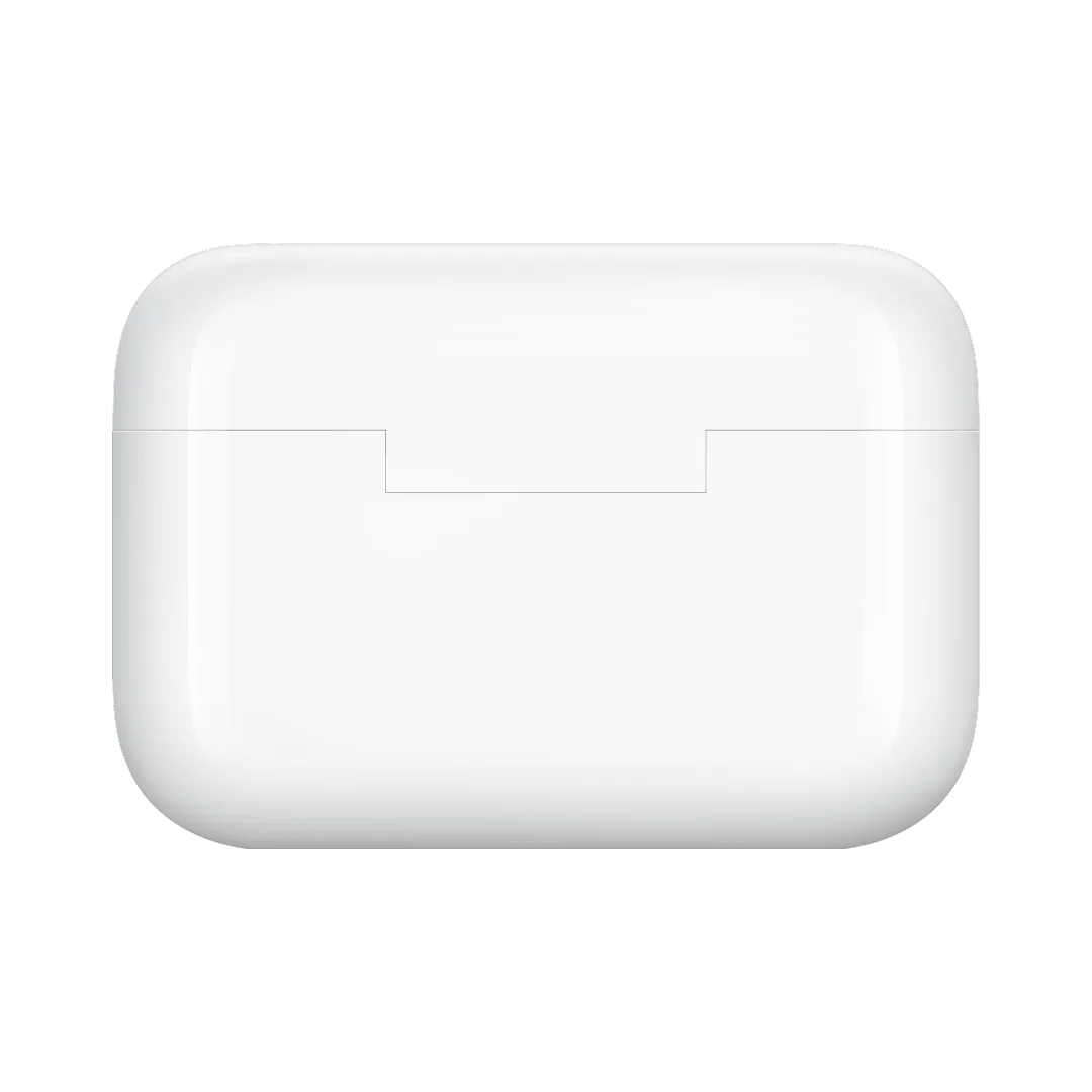 realme Buds T200 (White)-Nepal-vanijay-4
