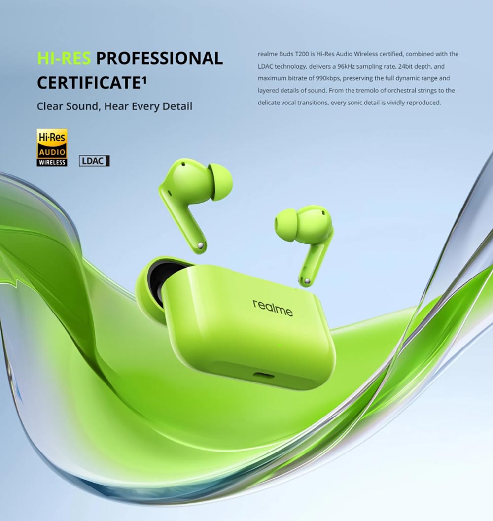 realme-Buds-T200-(Green)-Nepal-vanijay-hl-5