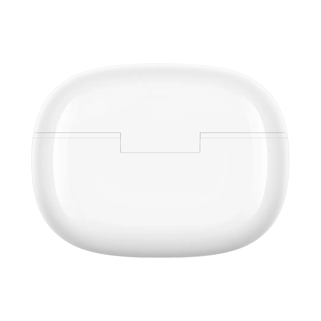 realme Buds T200X (White)-Nepal-vanijay-4