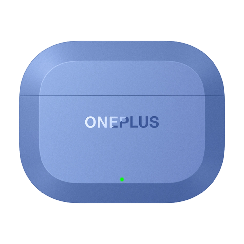 OnePlus Nord Buds 3r-Nepal-vanijay-5