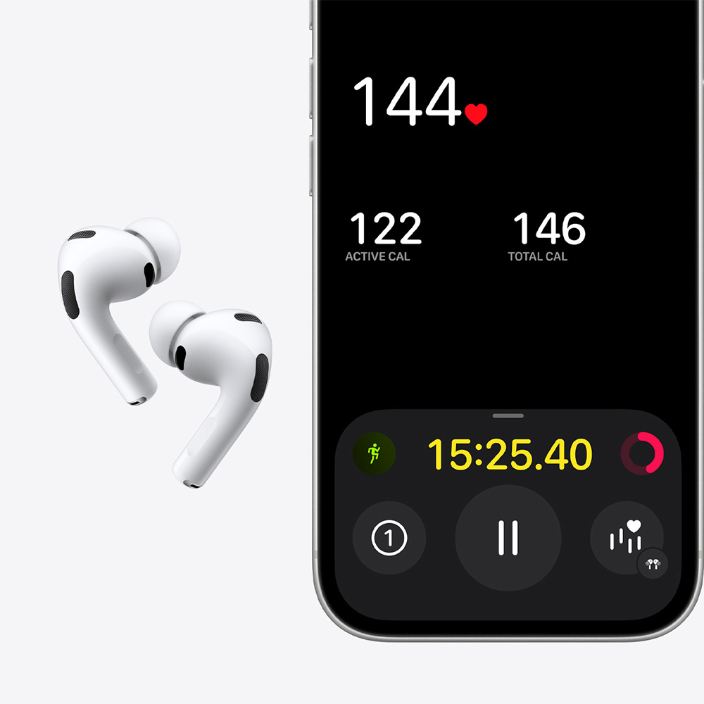 AirPods-Pro-3-Nepal-vanijay-6