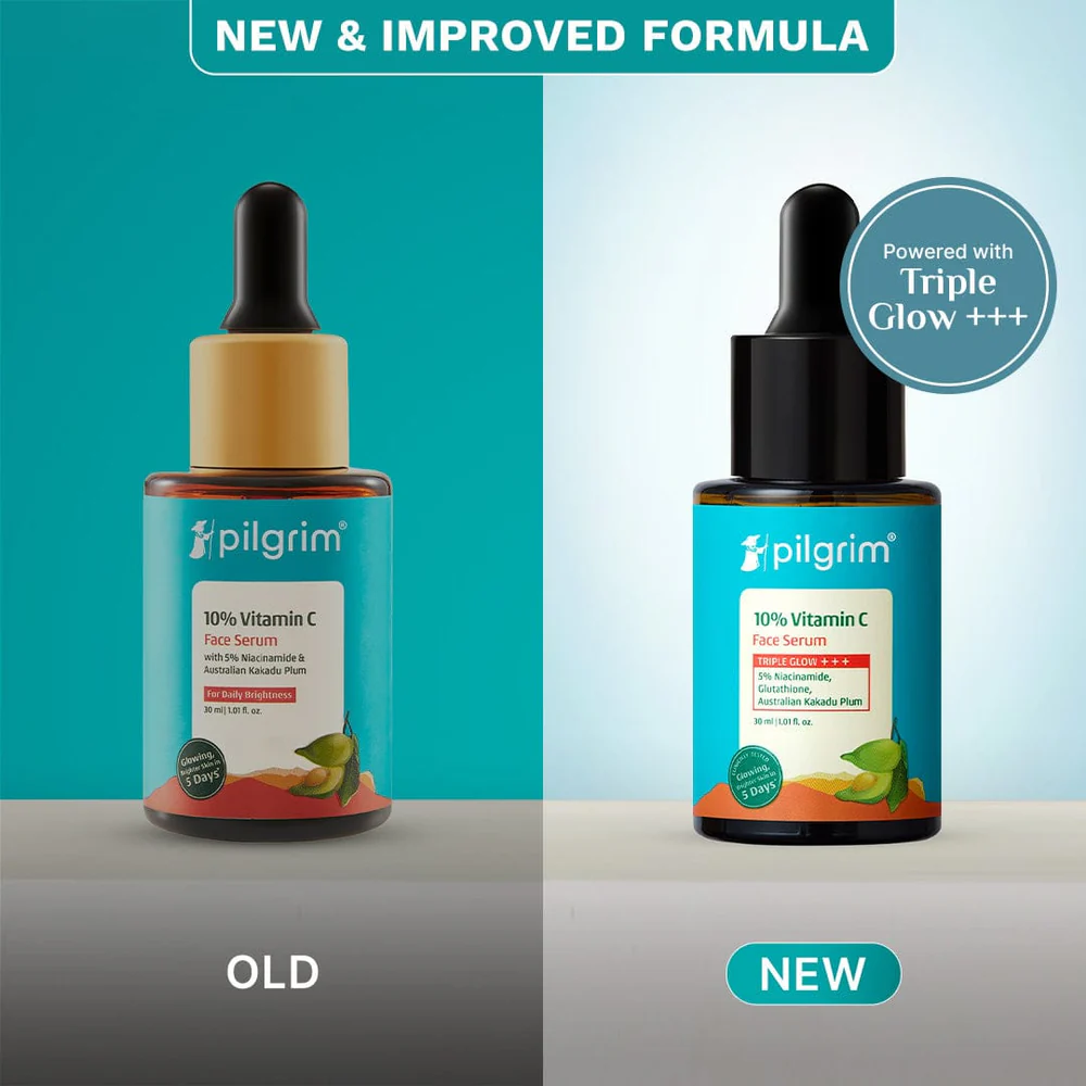Pilgrim 10% Face Serum Nepal-vanijay-2