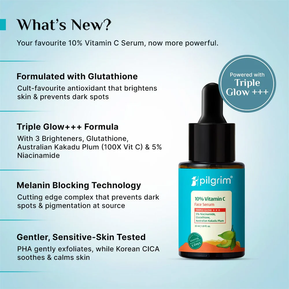 Pilgrim 10% Face Serum Nepal-vanijay-3