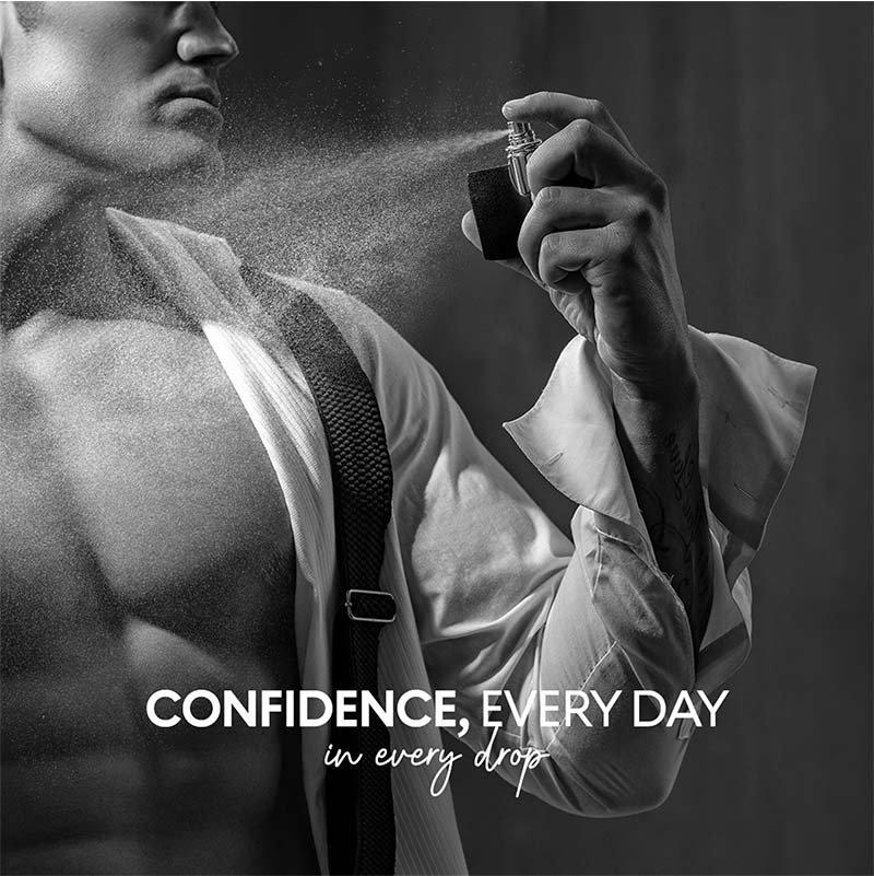 CEO Man Luxury Perfume Nepal-vanijay-4
