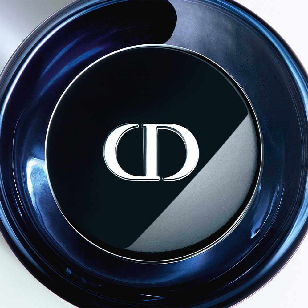 Dior-Sauvage-Elixir-100ml-Nepal-vanijay-2