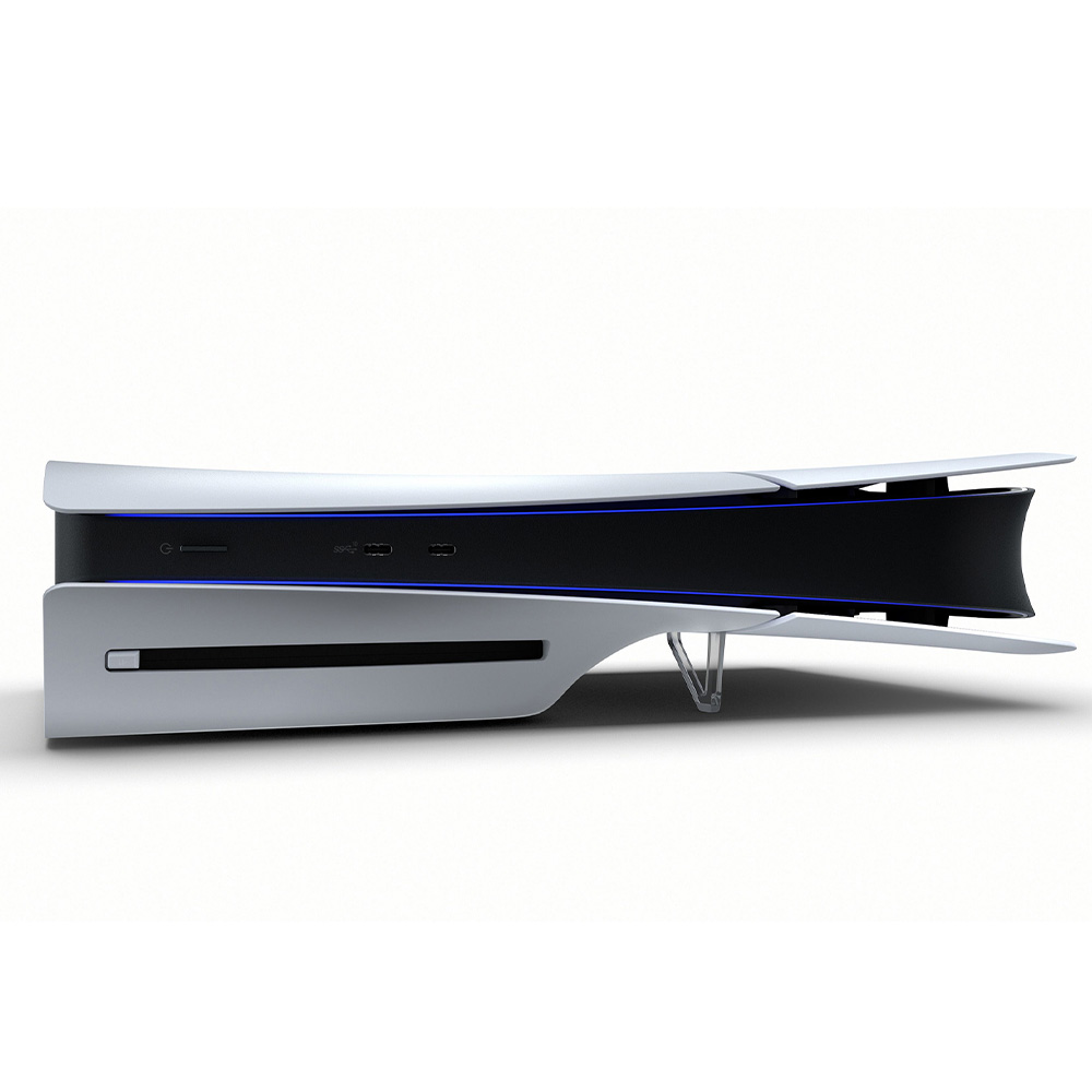 PlayStation®5-Digital-Edition-Slim-Nepal-vanijay-1