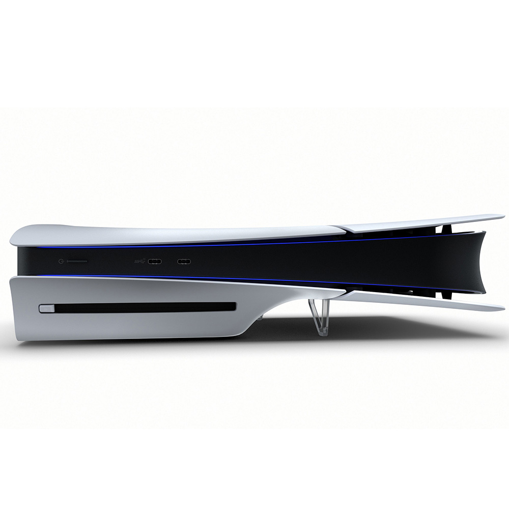 PlayStation®5-Digital-Edition-Slim-Nepal-vanijay-6