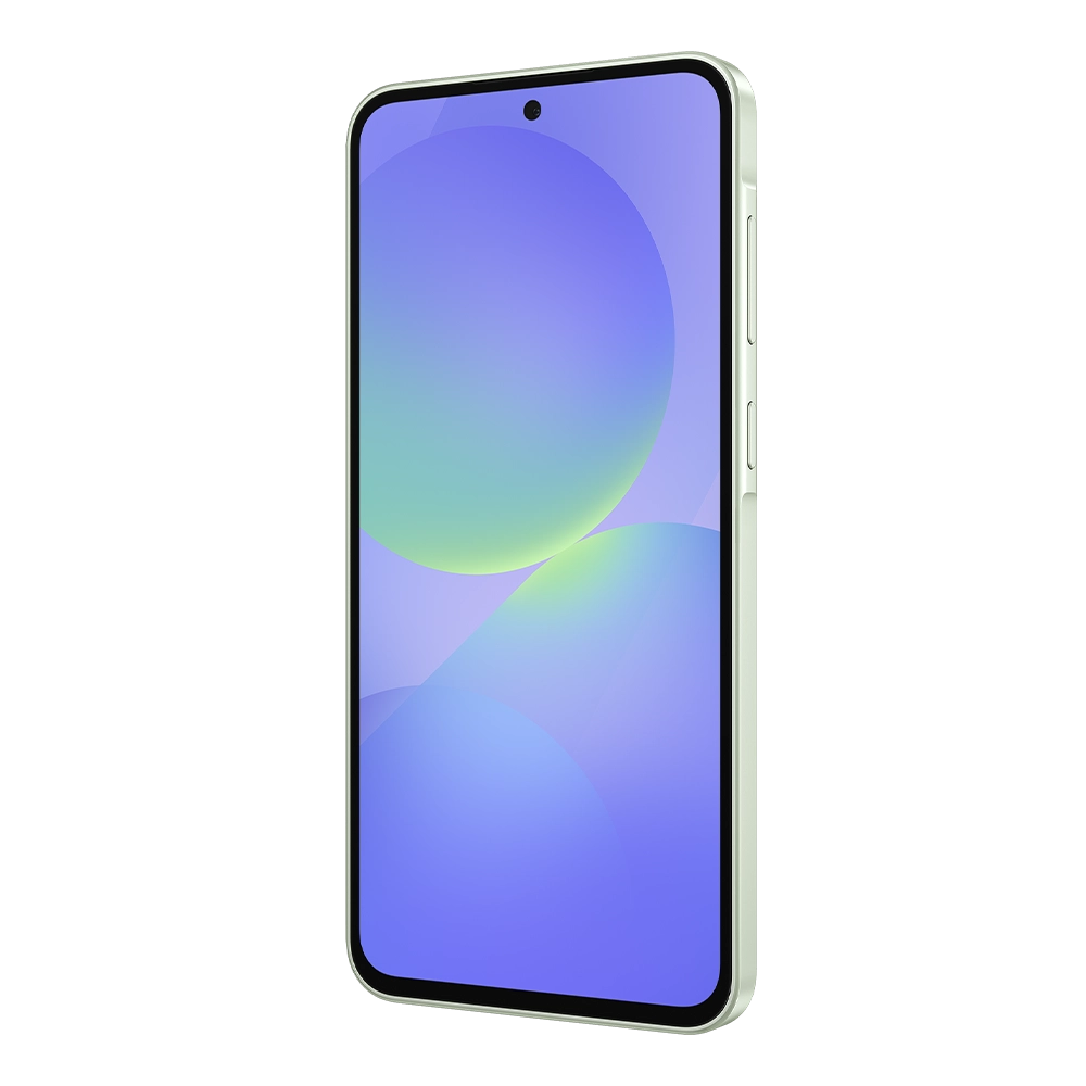 Samsung Galaxy A36 5G 8GB,128GB-Nepal-vanijay-8