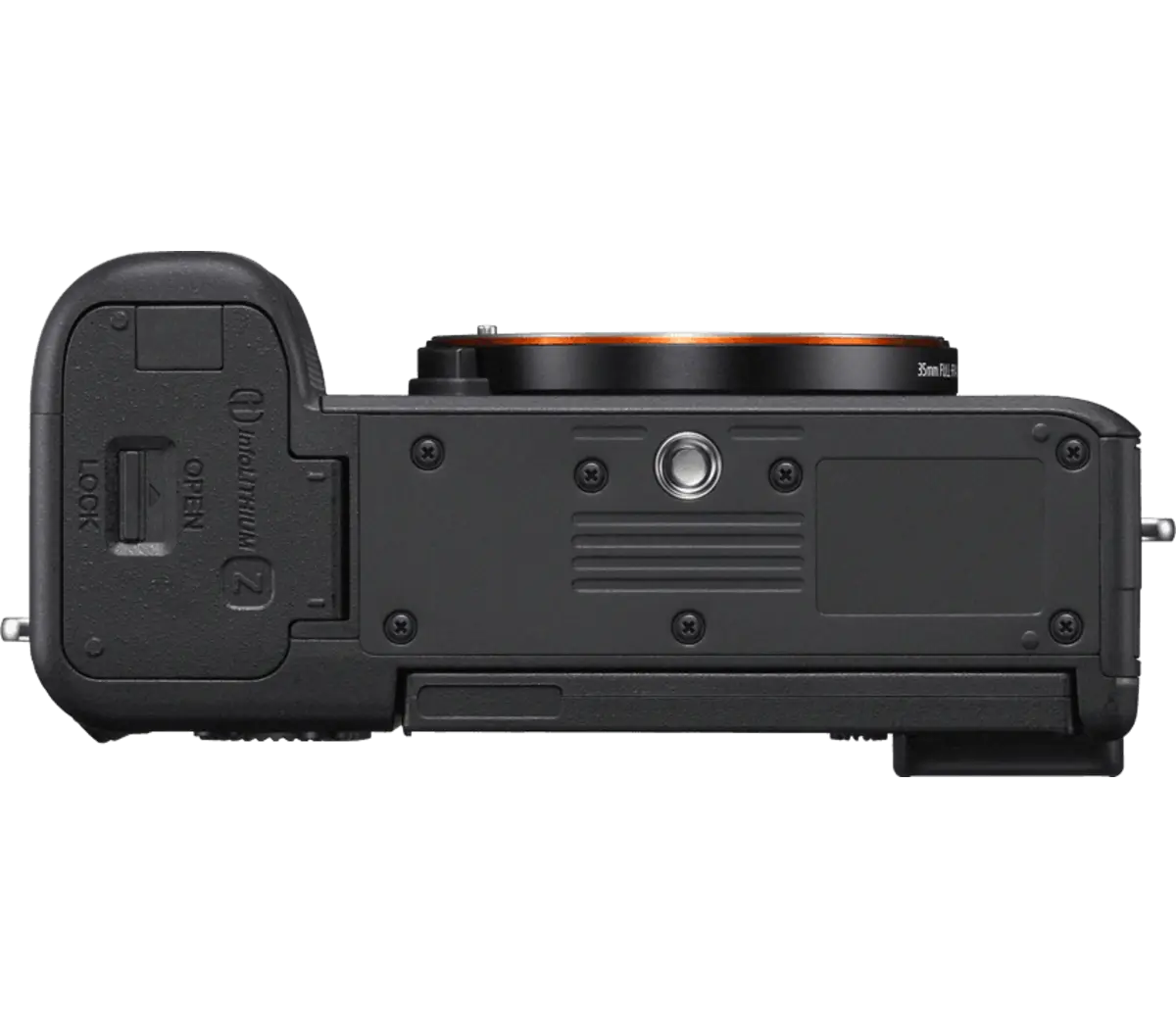 Sony Alpha-7C-Price in Nepal_vanijay-4
