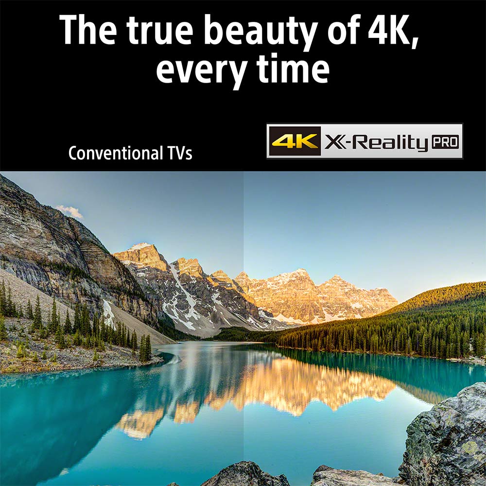 09-4K_X-Reality_Pro-Large_777d487d-7284-419c-8541-a0c9086f32d6_1024x1024@2x