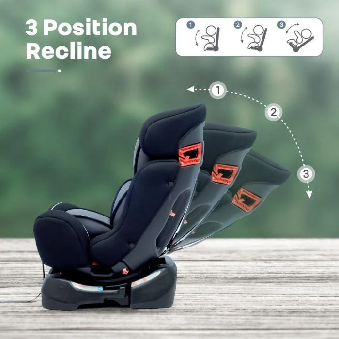 Jack N Jill Grand Baby Car Seat-Nepal-vanijay-3
