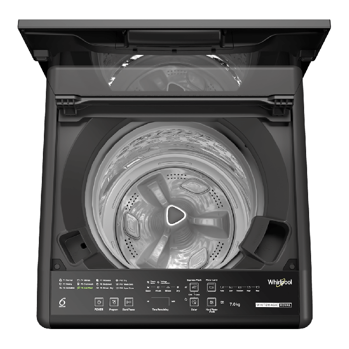 Whirlpool Whitemagic Royal 7kg-Nepal-vanijay-8