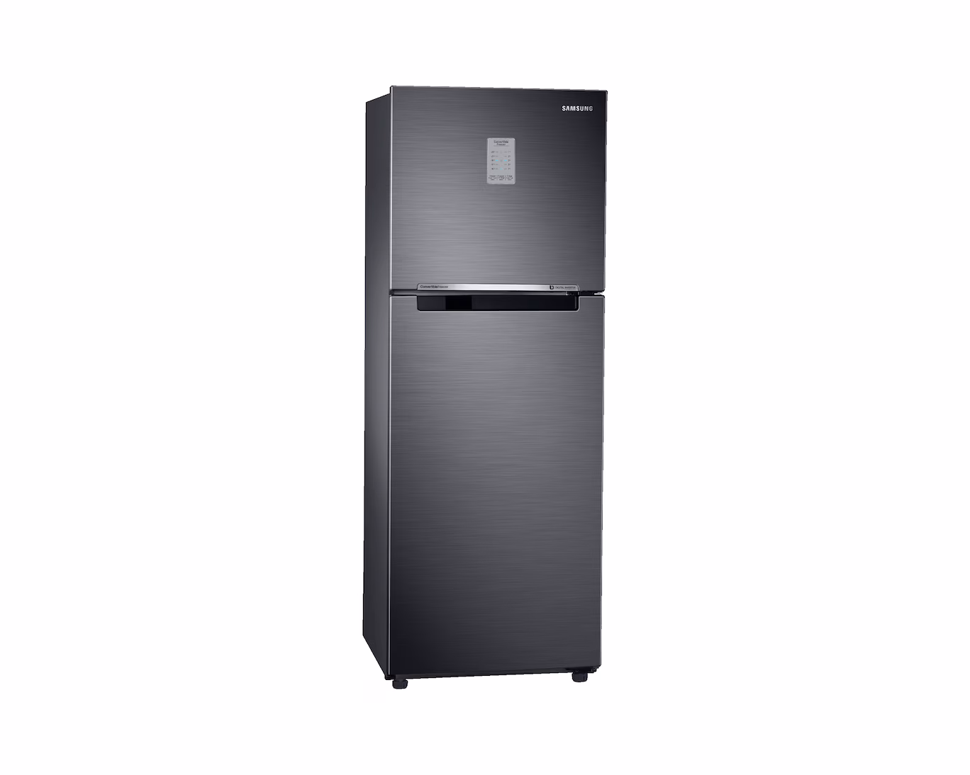 Samsung 236 L Refegerator-Nepal-vanijay-8