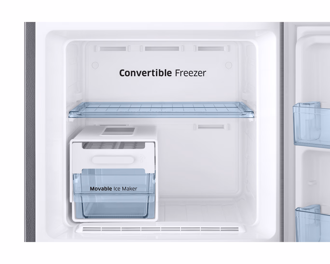 Samsung 236 L Refegerator-Nepal-vanijay-3