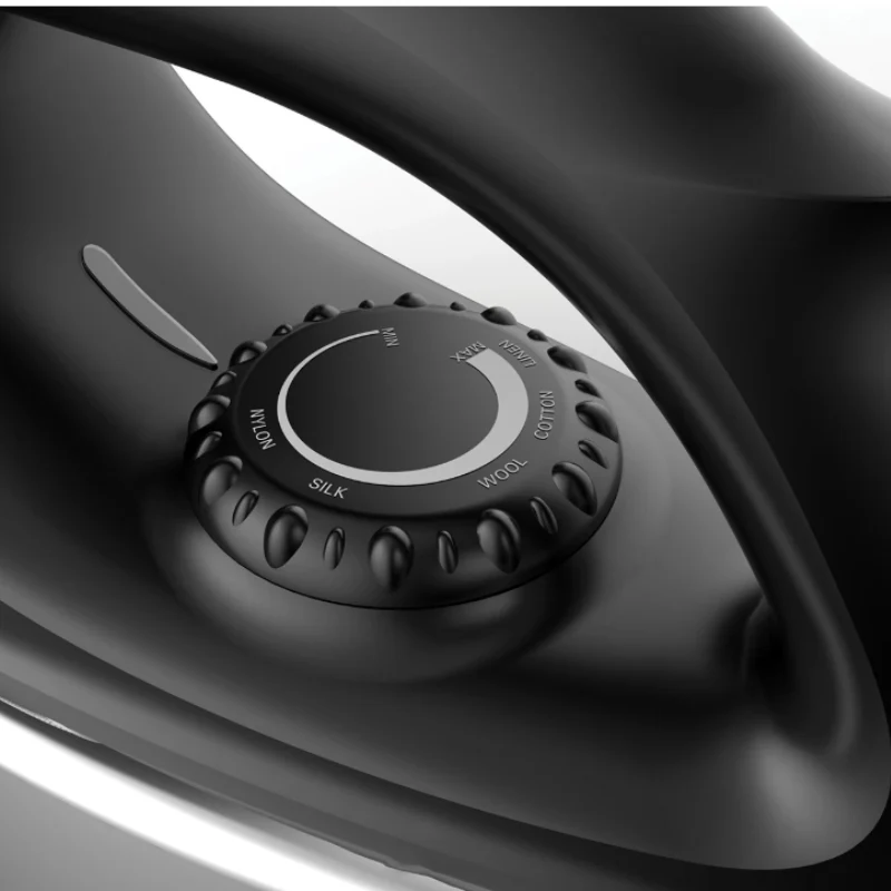 Philips GC18180 Dry Iron-Nepal-vanijay-1
