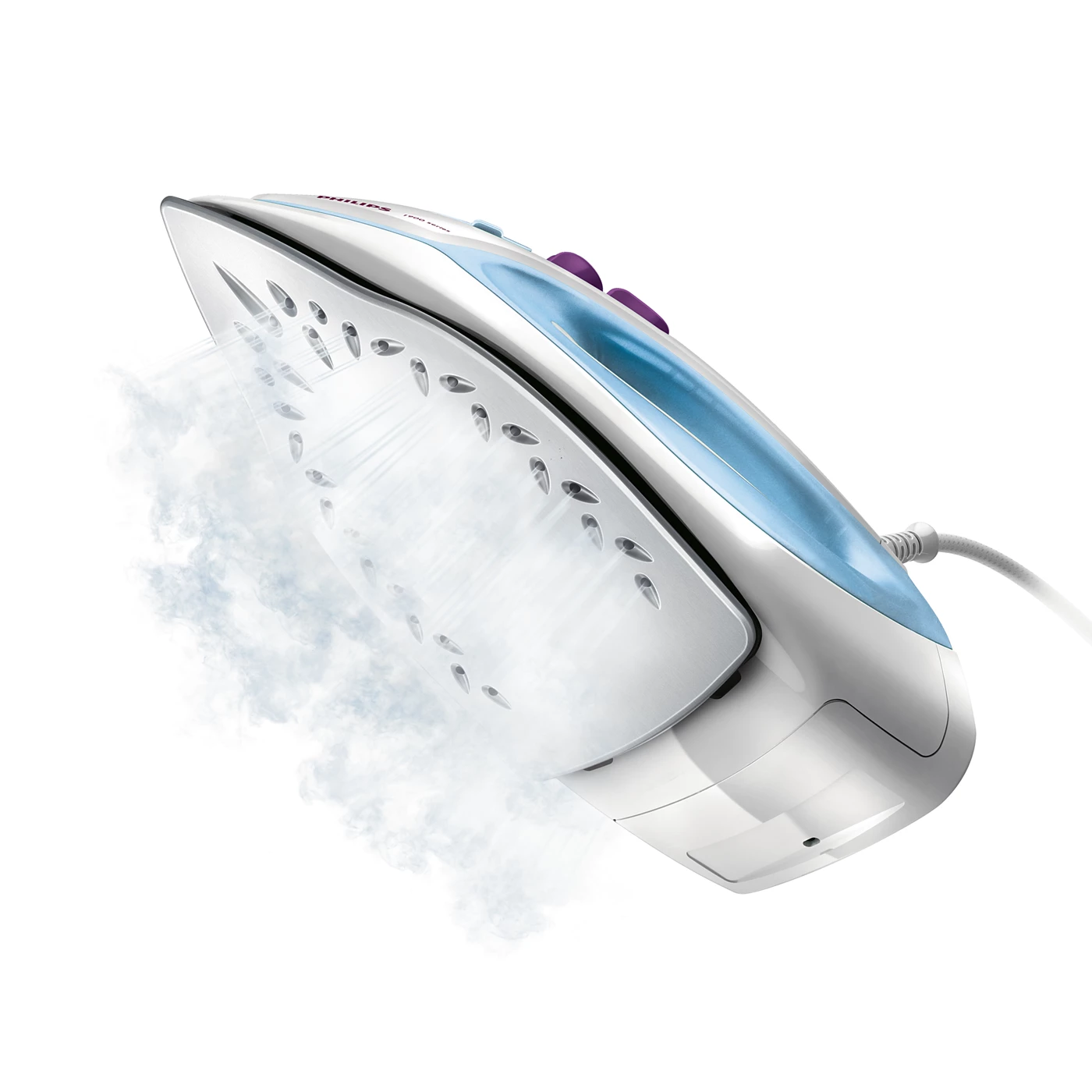 Philips GC190521 Steam Iron-Nepal-vanijay-2