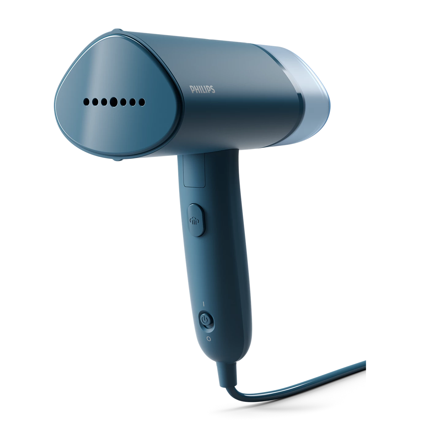 Philips Handheld Steamer STH3000/20 Price in Nepal | 1000 Watts