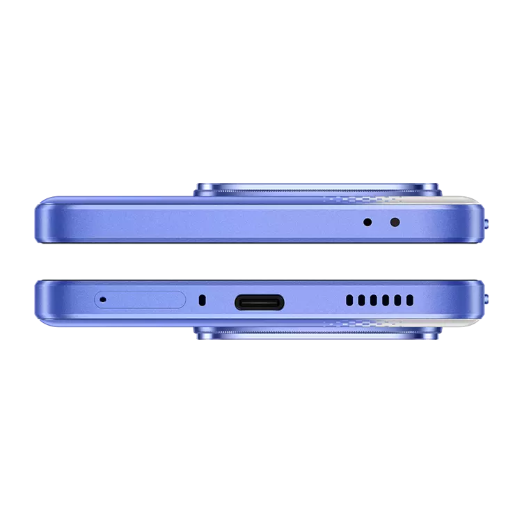 QOO Neo 10R-Nepal-Vanijay-4