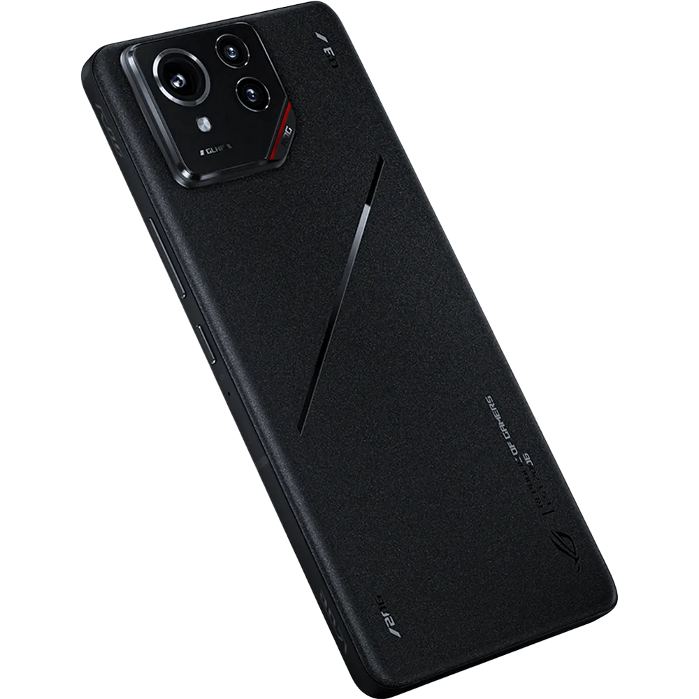 Asus ROG Phone 9 Pro- Nepal-vanijay-8