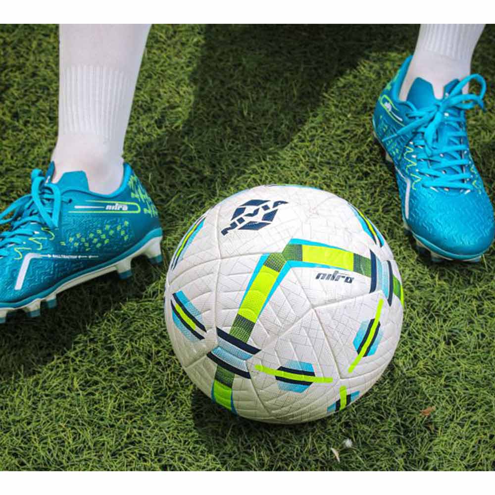 Nivia-Nitro-football-Nepal-vanijay-7