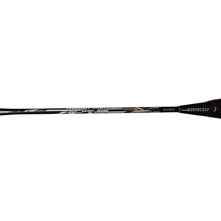 Yonex Muscle Power 29-Nepal-Vanijay-6