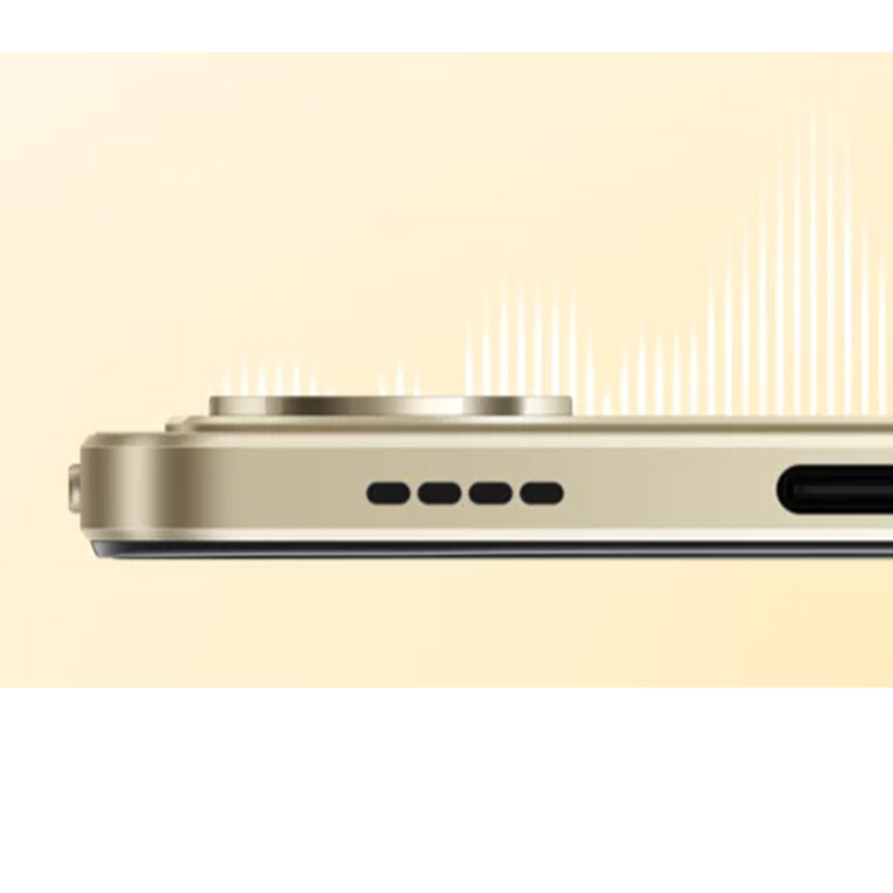 Realme-Note-70-Nepal-Vanijay-3