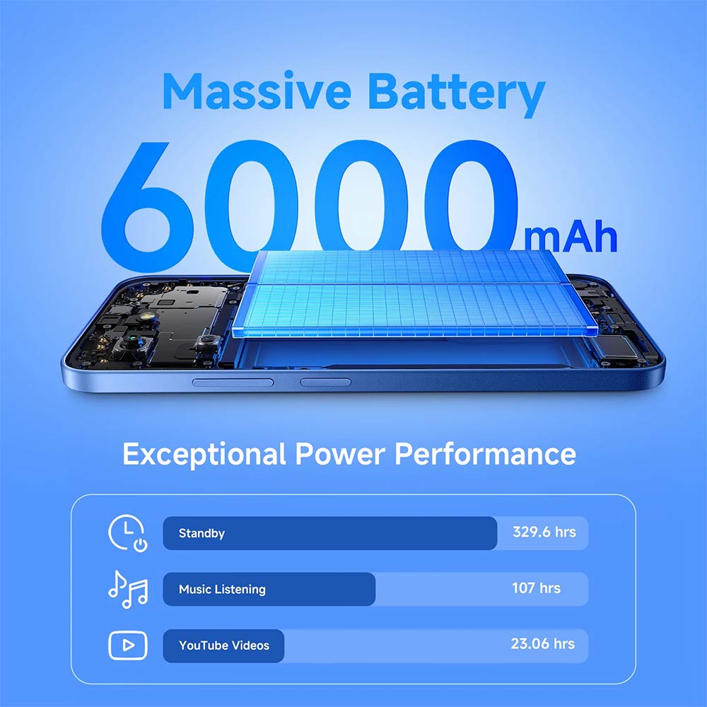 Redmi-15C-dusk-purple-Nepal-Vanijay-3