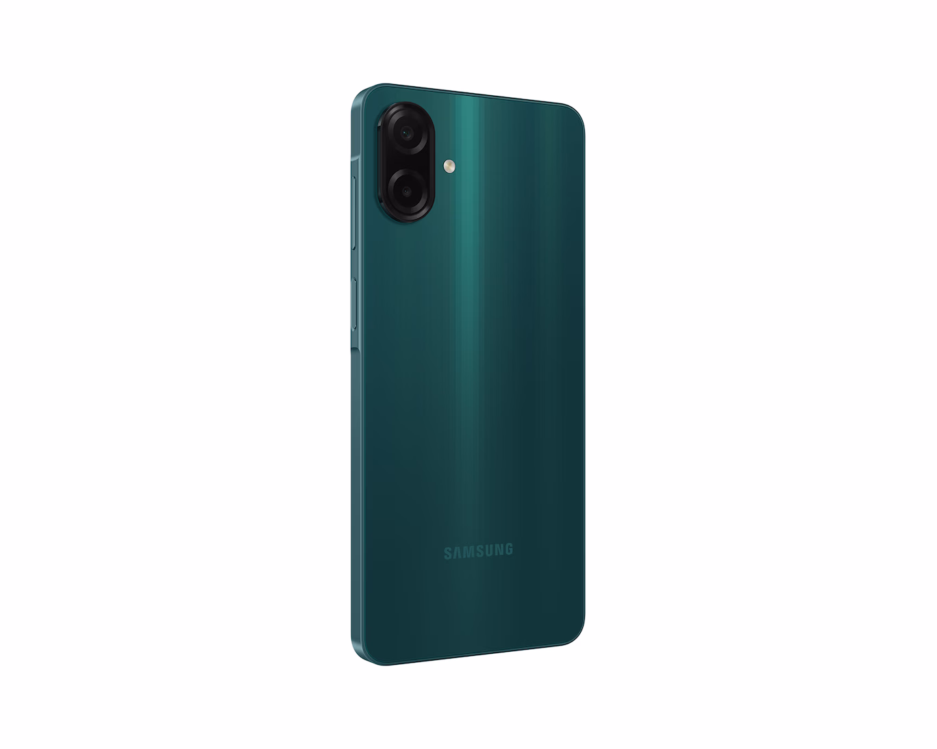 Samsung Galaxy A07-Nepal-Vanijay-7