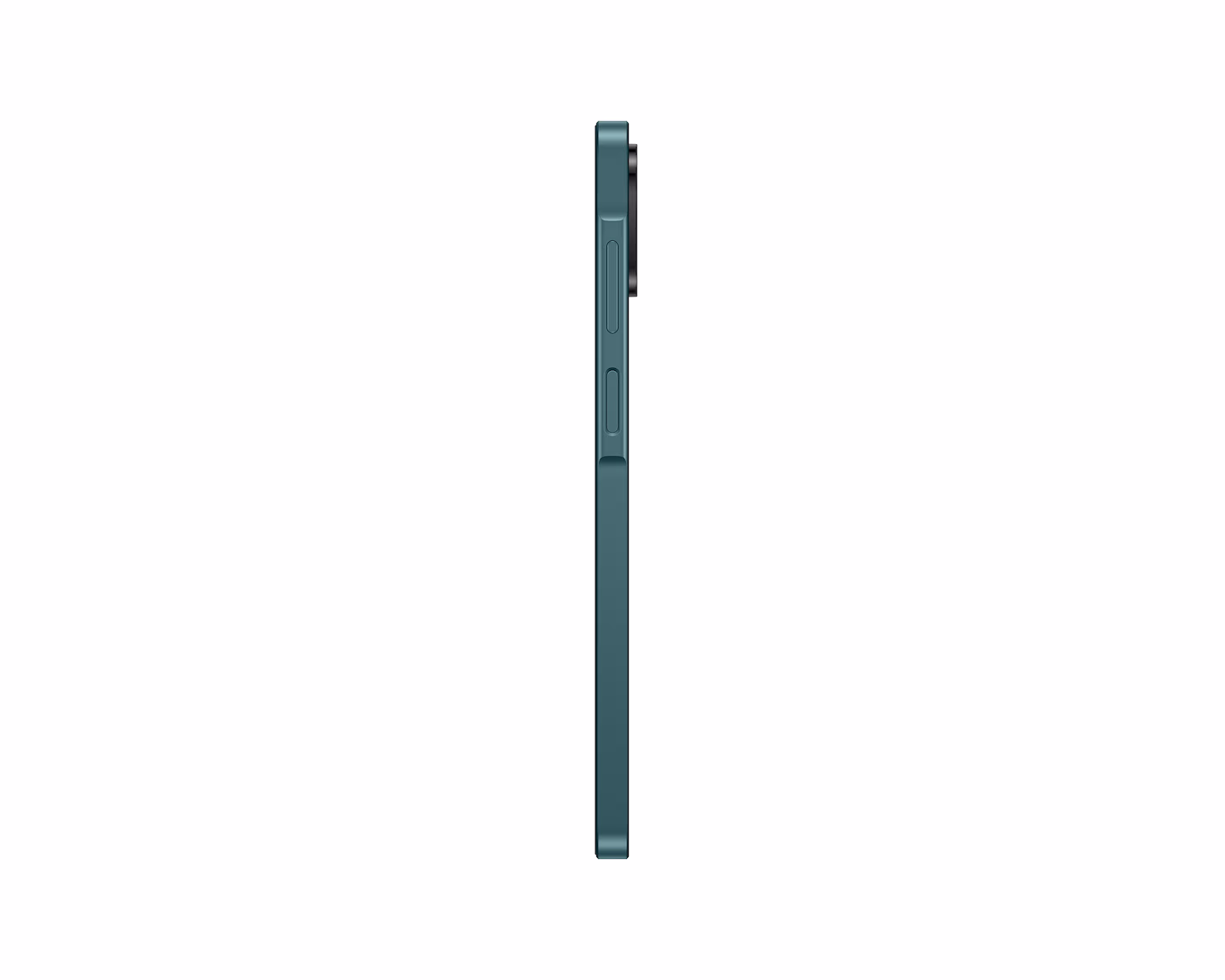 Samsung Galaxy A07-Nepal-Vanijay-2