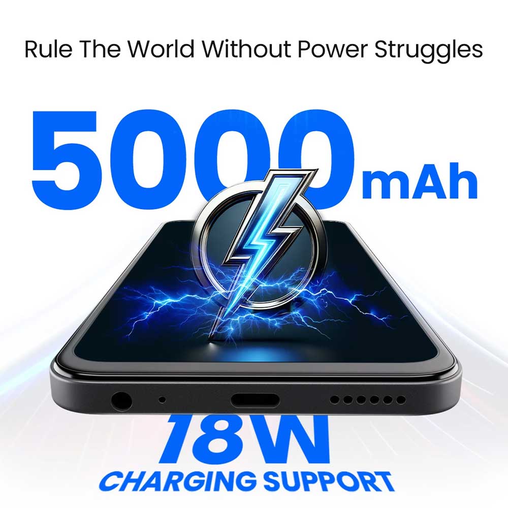 Tecno-Spark-30C-Nepal-Vanijay-7