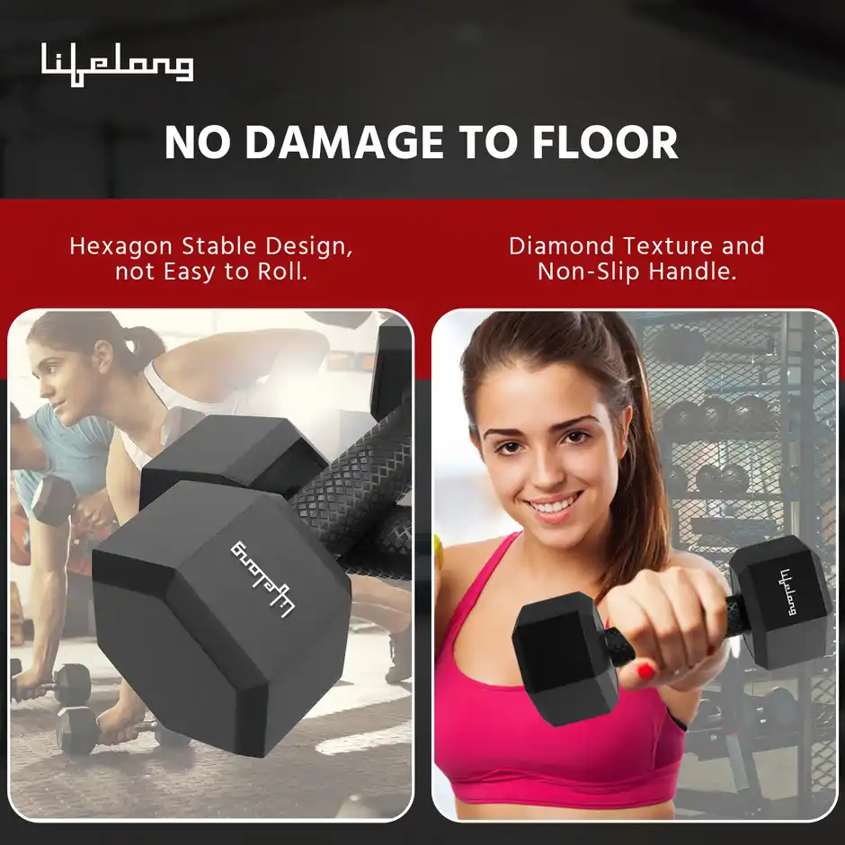 Dumbbells-for-Home-Gym-Equipment-Nepal-vanijy-2