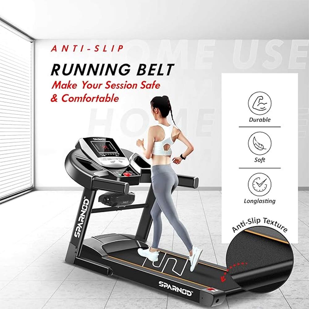 Sparnod-Fitness-STH-1200-Nepal-Vanjay-3