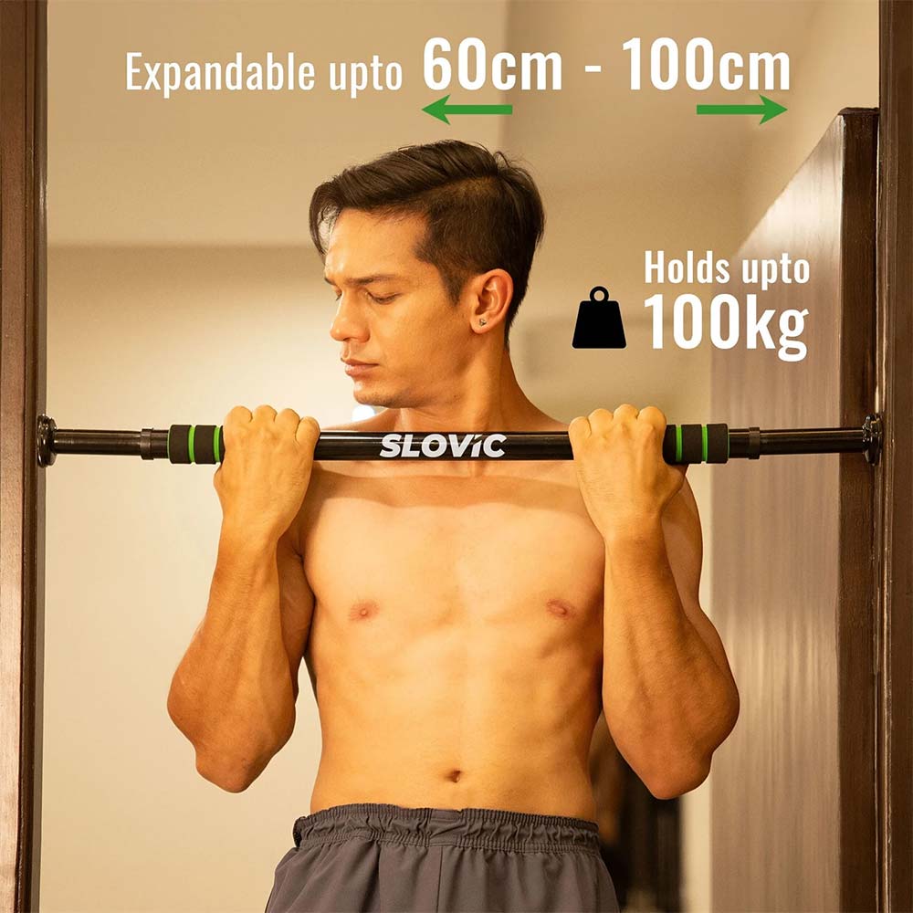 Adjustable-Doorway-Pull-Up-Bar-Nepal-Vanijay-2