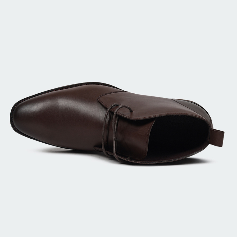 Caliber-Shoes-Boot-For-Men-Vanijay-4