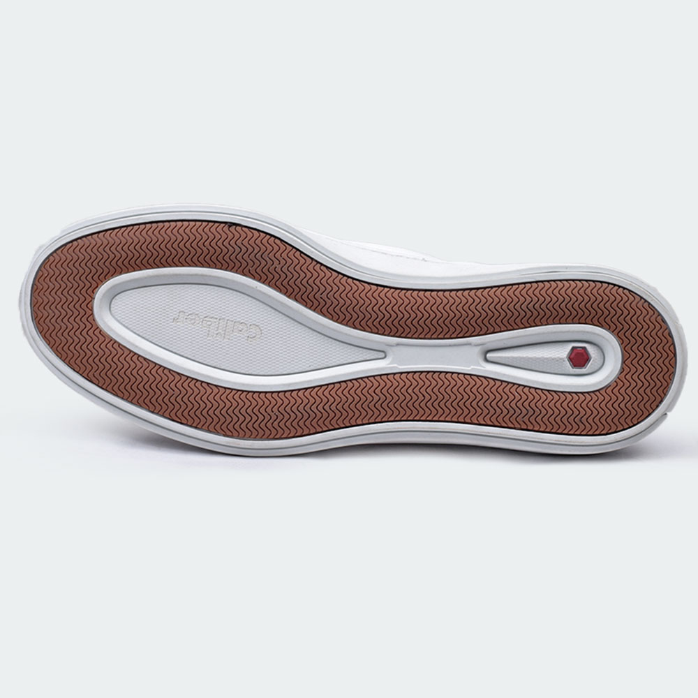 Caliber-Sneakers-For-Men-Vanijay-5