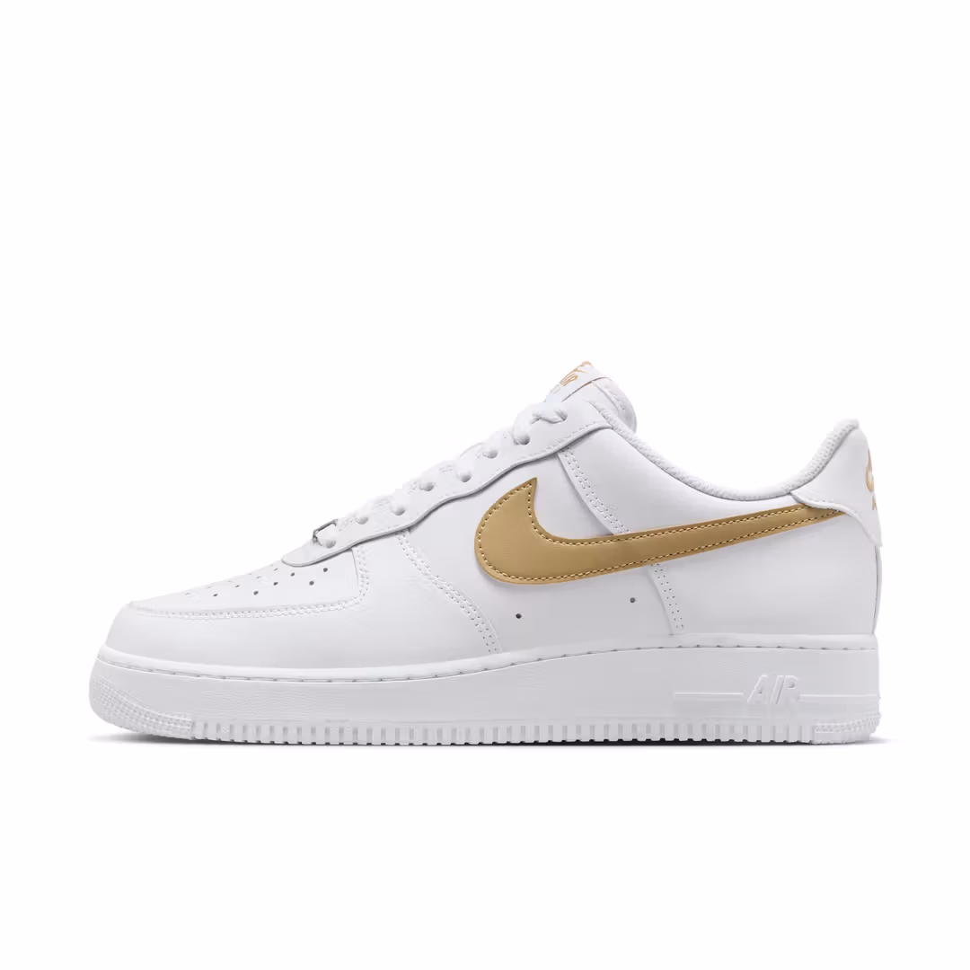 Nike Air Force 1 ’07-Nepal-Vanijay-8