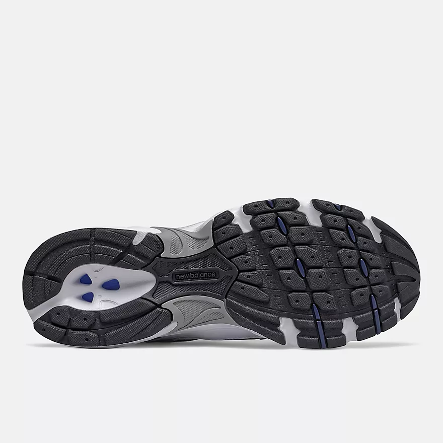 New Balance 530 Sneaker-Nepal-Vanijay-2