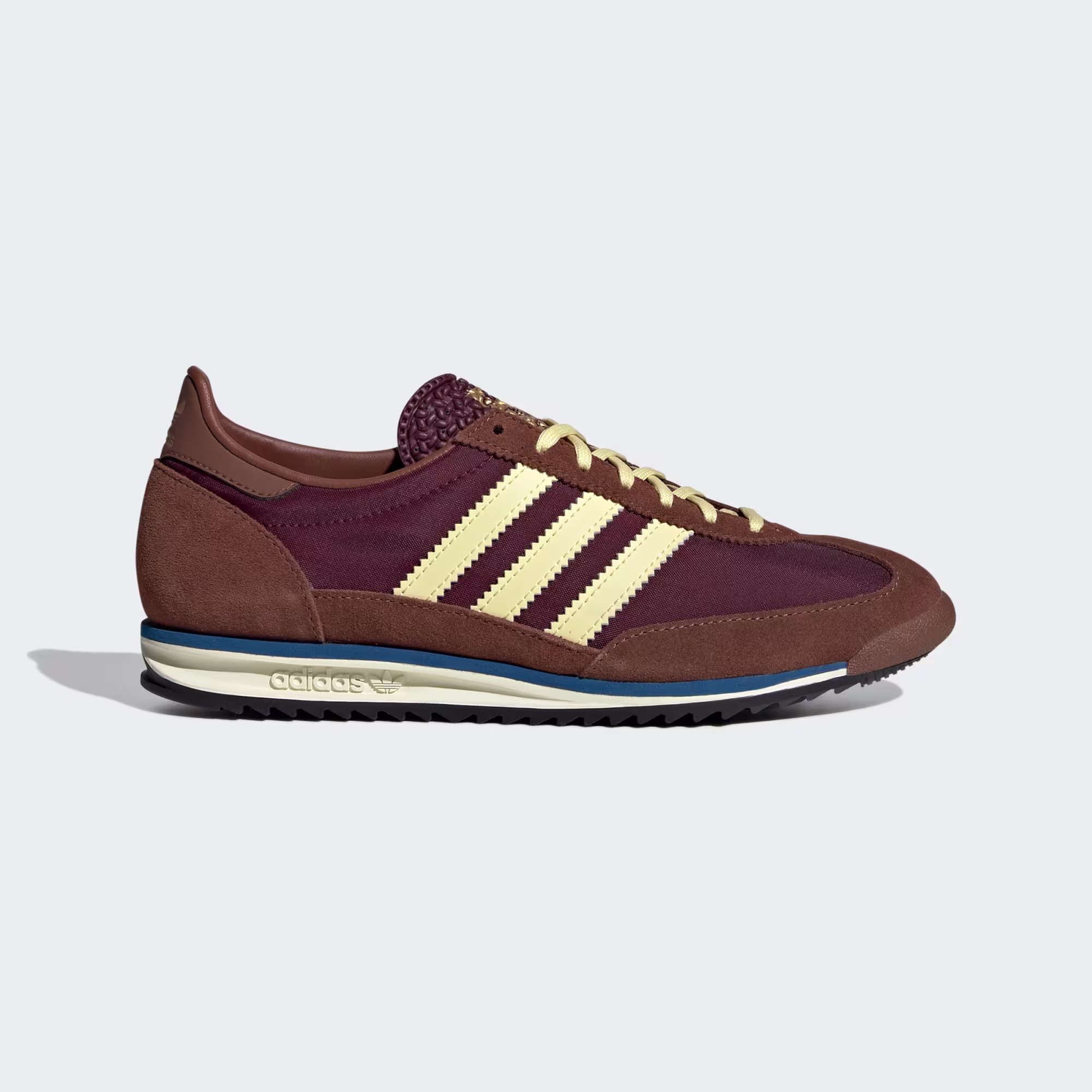 Addidas-SL72_OG_Shoes-Nepal-vanijay-1