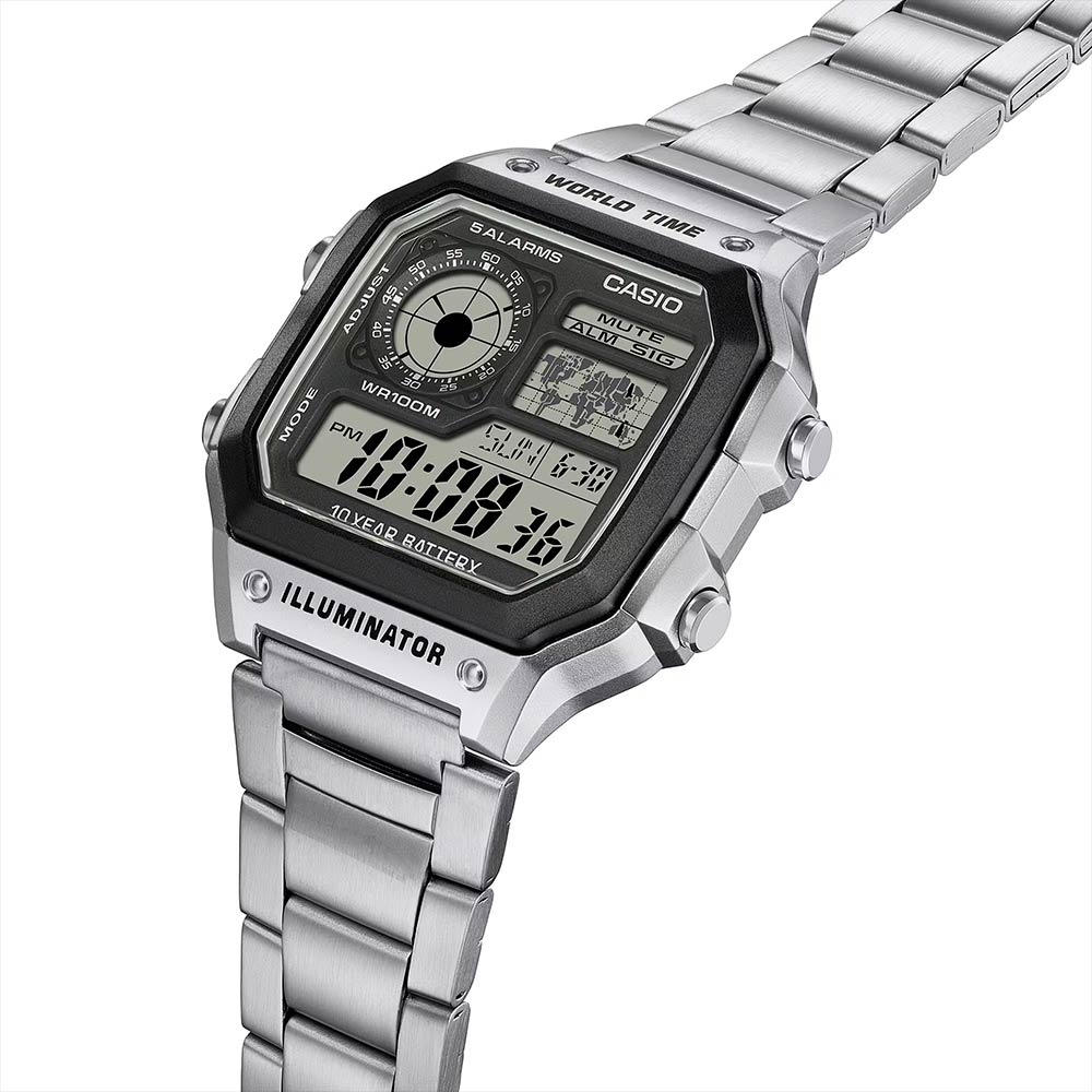 AE-1200WHD-1AV-Nepal-Vanijay-9