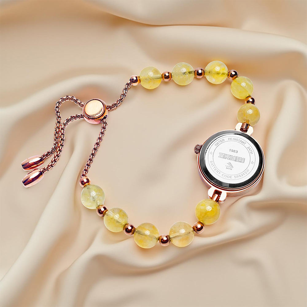 SKMEI-ladies--Watch-Nepal-vanijay-6