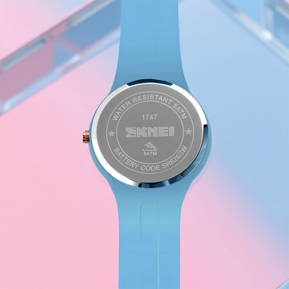 Skmei-1747-Women-watch-Nepal-Vanijay-5