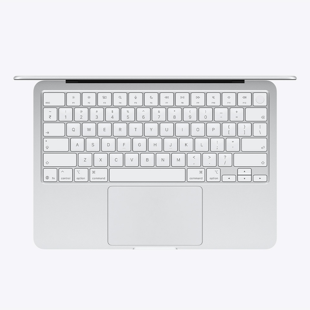 Mac-book-Neo--Price-in-Nepal-Vanijay-4