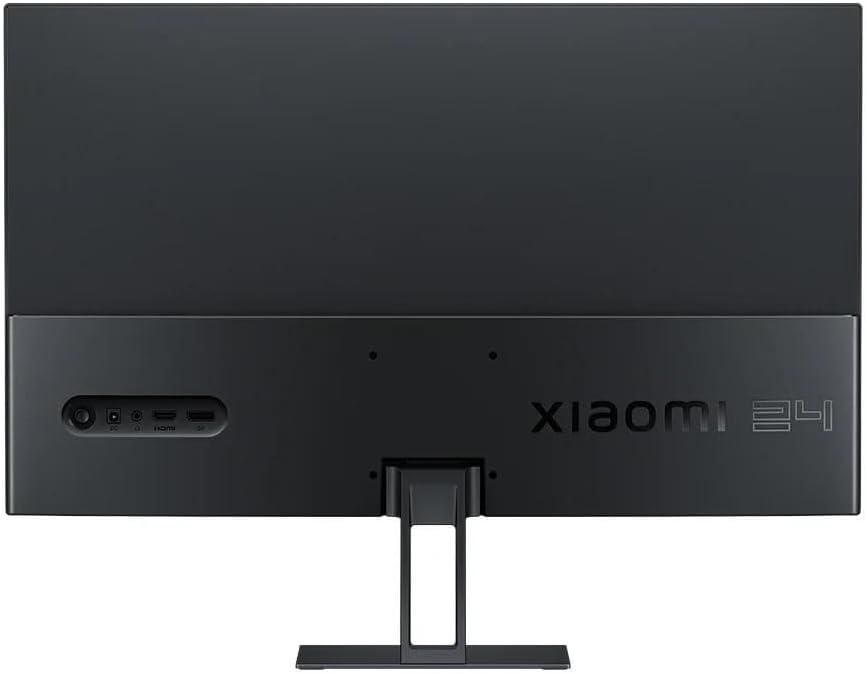 Xiaomi G24i Monitor price in Nepal-Vanijay-1