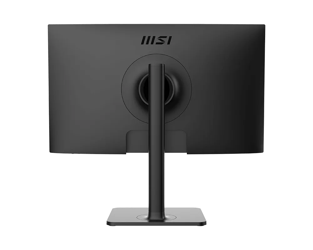 MSI Modern MD241P Monitor Price in Nepal-Vanijay-2