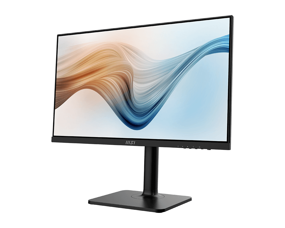 MSI Modern MD241P Monitor Price in Nepal-Vanijay-1