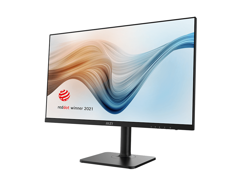 MSI Modern MD271P Monitor price in Nepal-Vanijay-3
