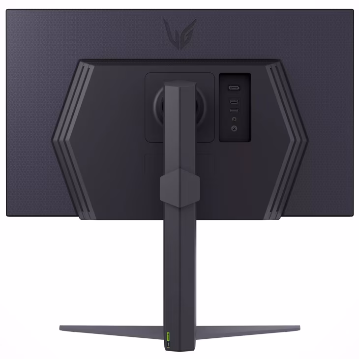 LG Gaminig Monitor Price in Nepal-vanijay-1