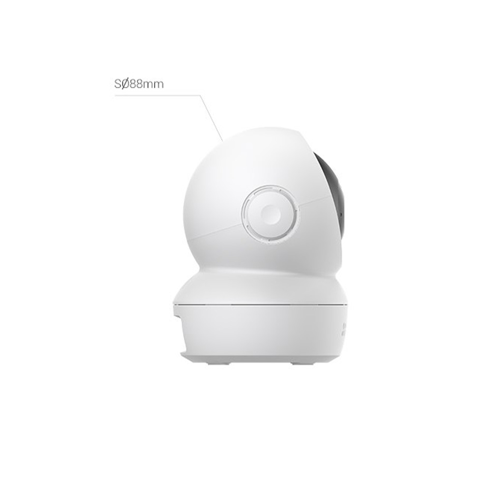 EZVIZ-H6c-Pro-2K-Camera-Price-in-Nepal-Vanijay-3